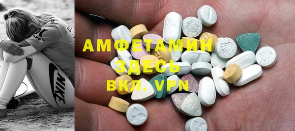 амф Абинск