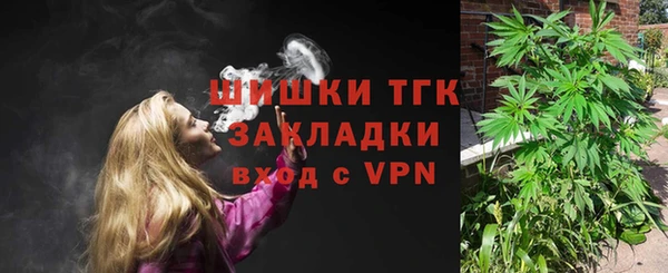2c-b Абдулино