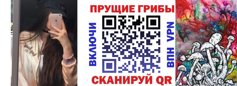 Галлюциногенные грибы мухоморы  Тихорецк 